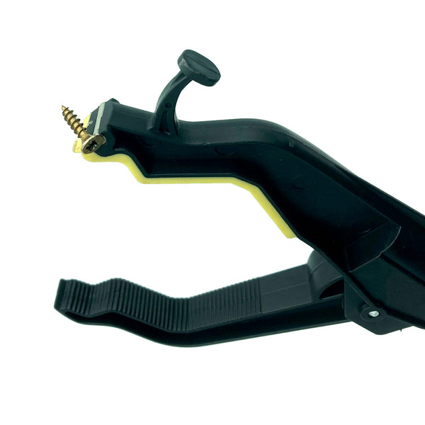 PINCE DE RAMASSAGE MULTIFONCTION (3)