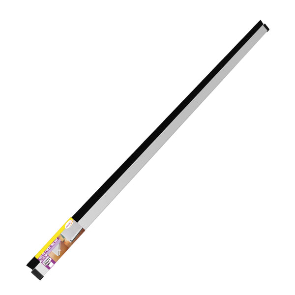 BAS DE PORTE ISOLANT (2)