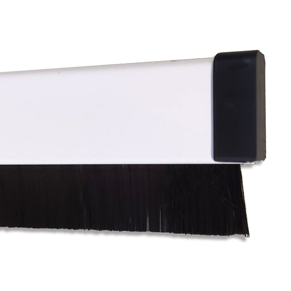 BAS DE PORTE ISOLANT (1)