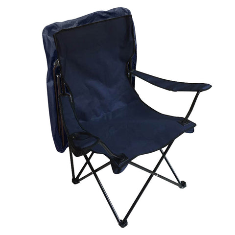 FAUTEUIL PLIANT PARE-SOLEIL (1)