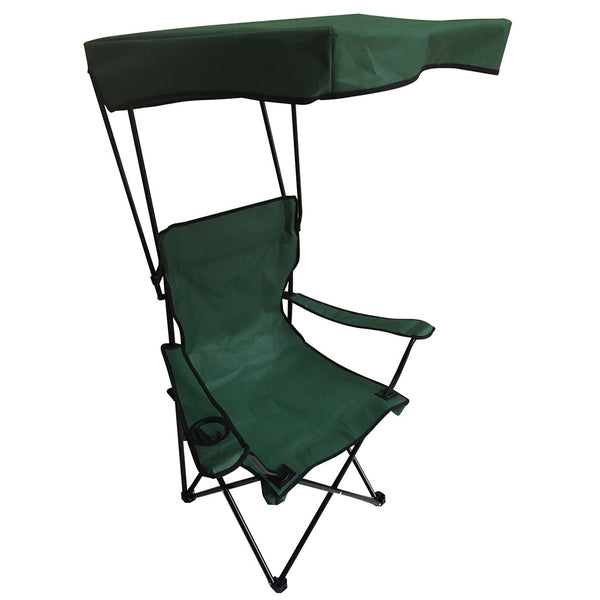 FAUTEUIL PLIANT PARE-SOLEIL (5) & FAUTEUIL PLIANT PARE SOLEIL VERT