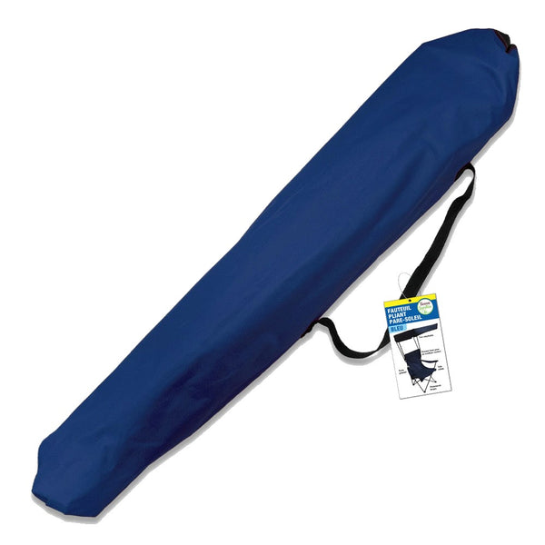 FAUTEUIL PLIANT PARE-SOLEIL (11)