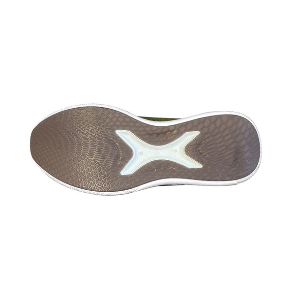 CHAUSSURES LÉGÈRES KAKI (3)