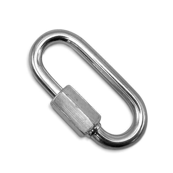 MAILLONS RAPIDES (5)