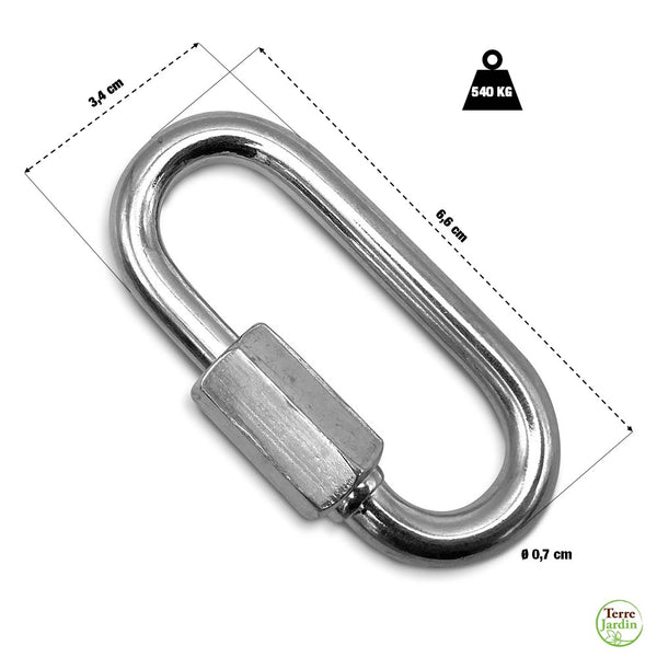 MAILLONS RAPIDES (1)