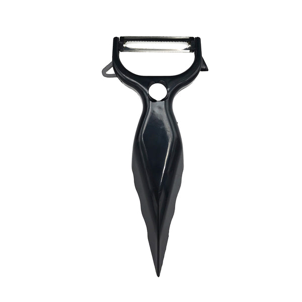 MANDOLINE PASSOIRE 8 EN 1 (4)