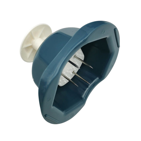 MANDOLINE PASSOIRE 8 EN 1 (5)