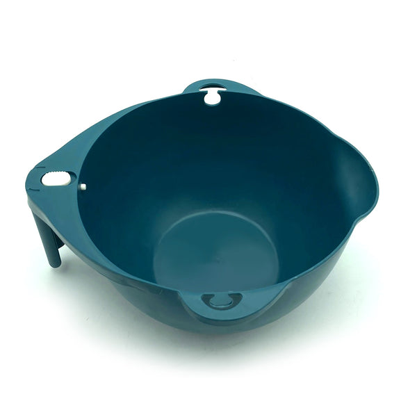 MANDOLINE PASSOIRE 8 EN 1 (6)