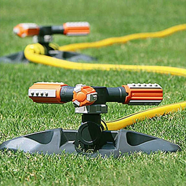 ARROSEUR AUTOMATIQUE 360° (9)