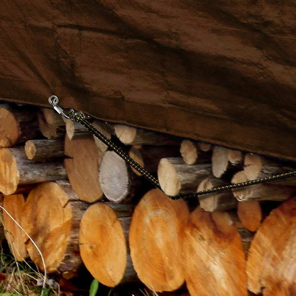 MAILLONS RAPIDES (7)