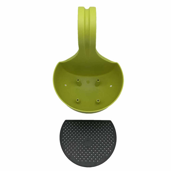 JARDINIÈRE À SUSPENDRE (4)