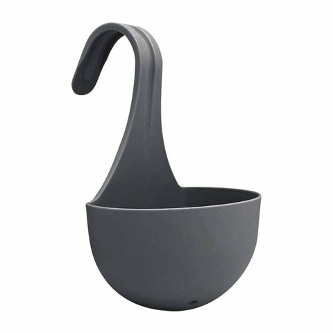 JARDINIÈRE À SUSPENDRE (1) & JARDINIÈRE À SUSPENDRE ANTHRACITE