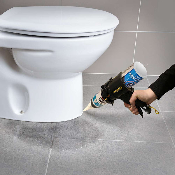 PISTOLET À CARTOUCHES (4)