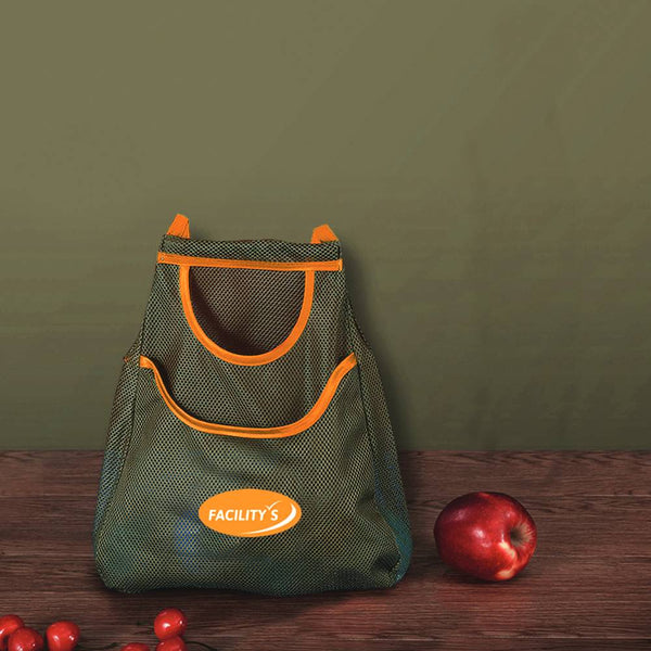 SACS À PROVISIONS X3 (6)