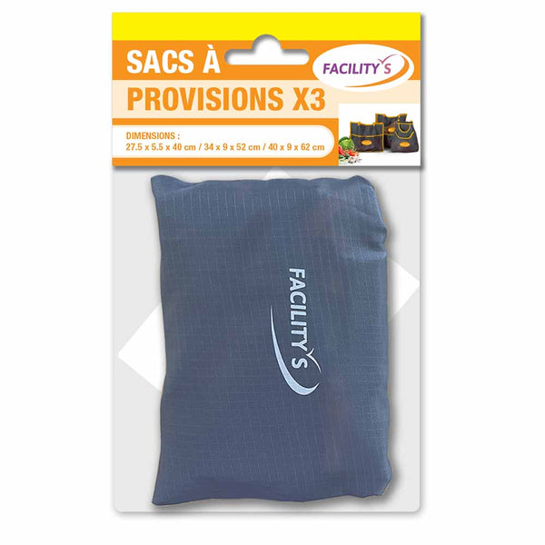 SACS À PROVISIONS X3 (2)