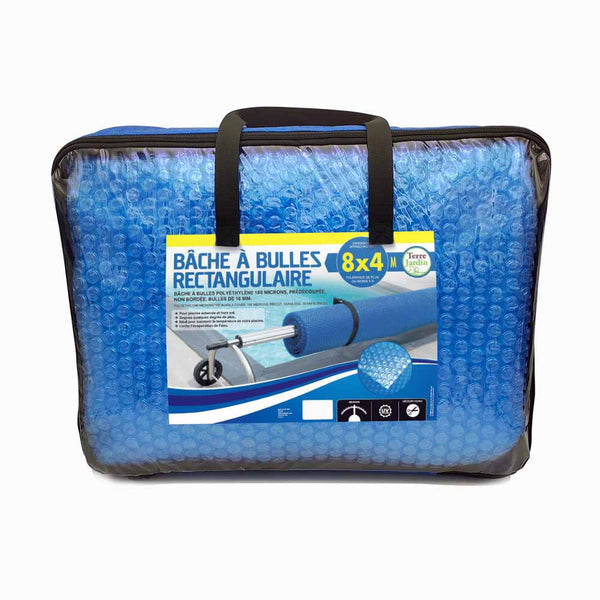 BÂCHE À BULLES RECTANGLE 180 MICRONS (2)