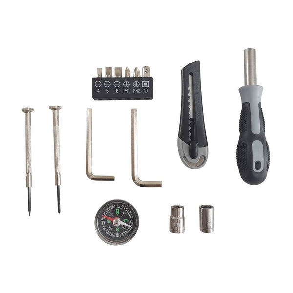 LAMPE BAROUDEUR AVEC BOÎTE À OUTILS (2)