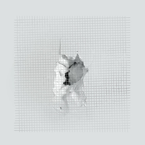 PATCHS MÉTAL RÉPARATION MURALE X5 (3)