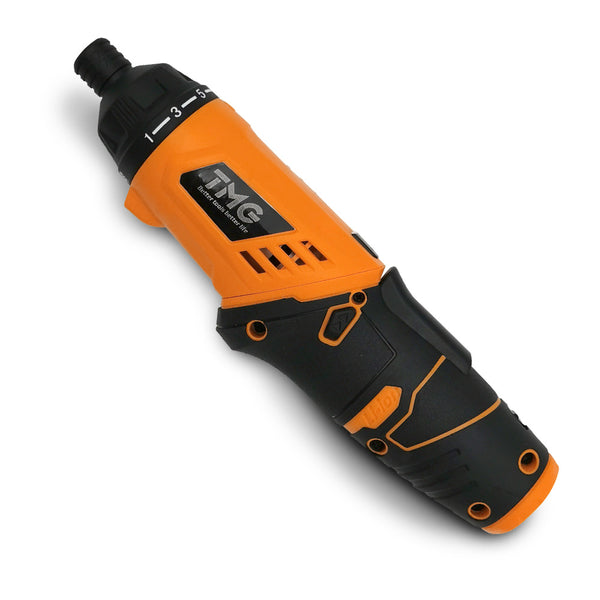 COFFRET VISSEUSE-DÉVISSEUSE SANS FIL (6)