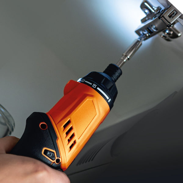 COFFRET VISSEUSE-DÉVISSEUSE SANS FIL (10)