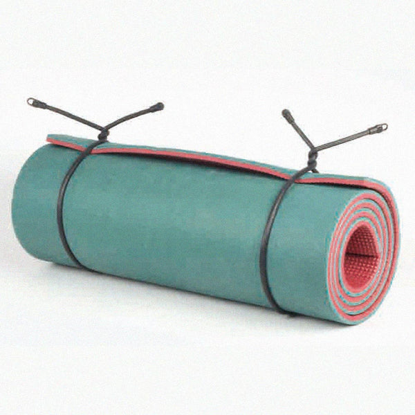 ATTACHES UNIVERSELLES ET MOUSQUETONS X10 (5)