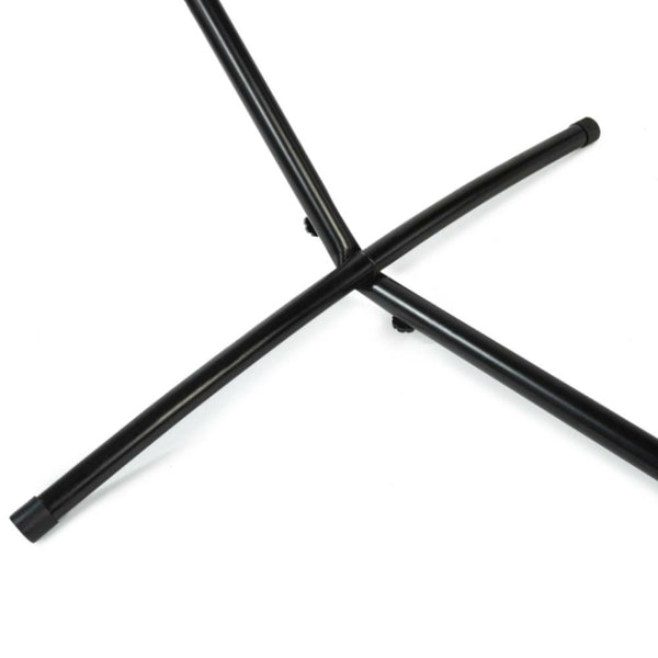 HAMAC MÉTAL ANTHRACITE (3)