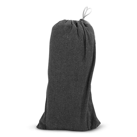 HAMAC MÉTAL ANTHRACITE (1)