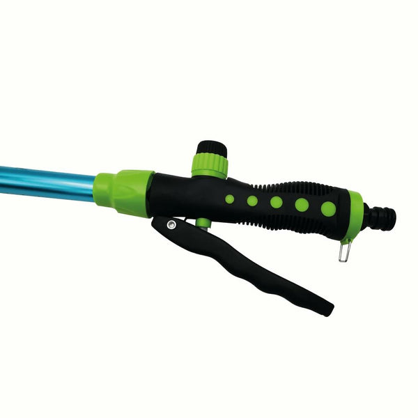 LANCE D'ARROSAGE 60 CM PLUIE (5)