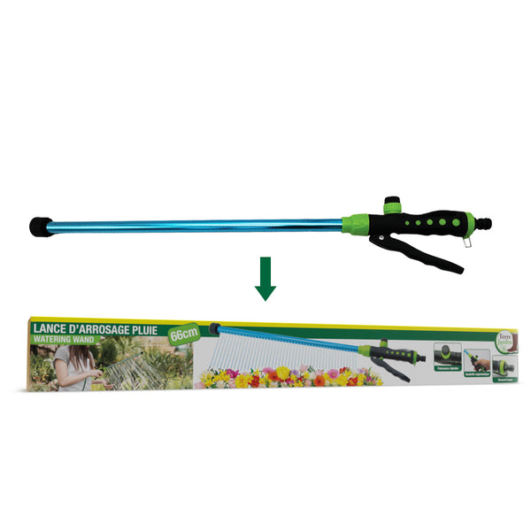 LANCE D'ARROSAGE 60 CM PLUIE (2)