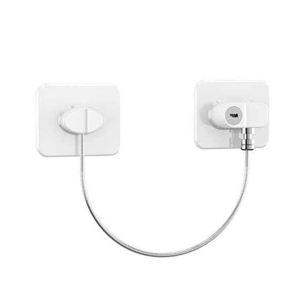 SERRURES DE SÉCURITÉ X2 (1)