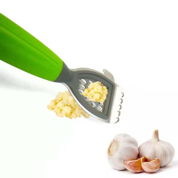 USTENSILES MULTIFONCTION FRUITS ET LEGUMES X3 (3)