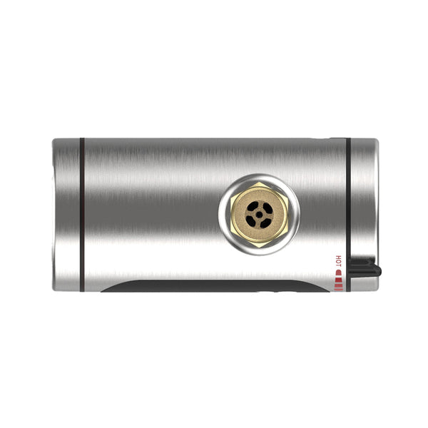 CHAUFFE-EAU COMPACT INSTANTANÉ (3)