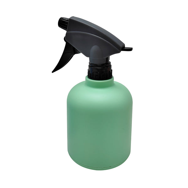 PULVÉRISATEUR À GACHETTE RÉGLABLE 600 ML (6)