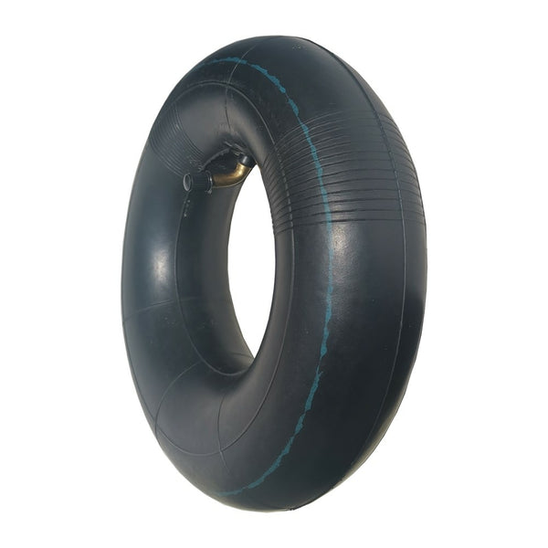 CHAMBRE À AIR VALVE COUDÉE