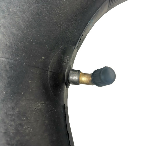 CHAMBRE À AIR VALVE COUDÉE (3)