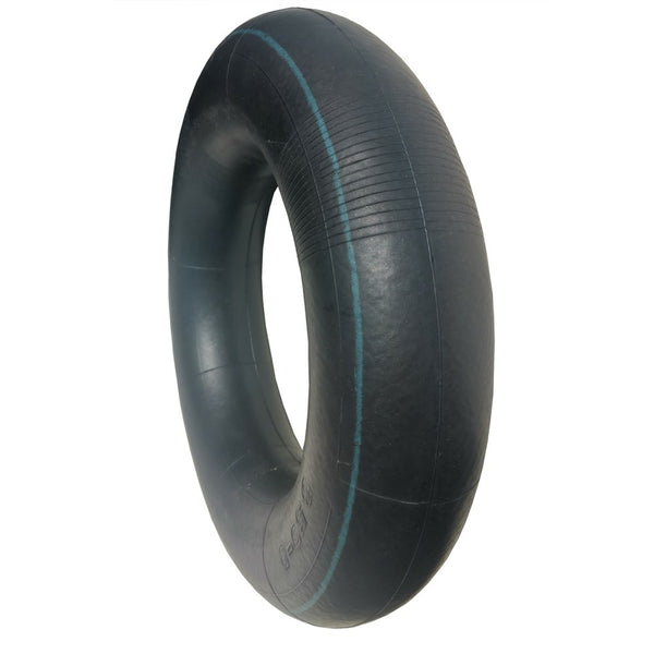 CHAMBRE À AIR VALVE COUDÉE (5)