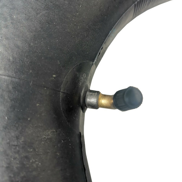 CHAMBRE À AIR VALVE COUDÉE (6)