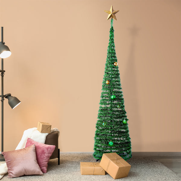SAPIN POP-UP VERT 180 CM (1)