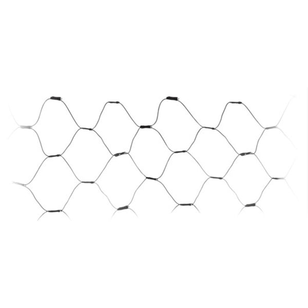 FILET LUMINEUX BLANC CHAUD (1)