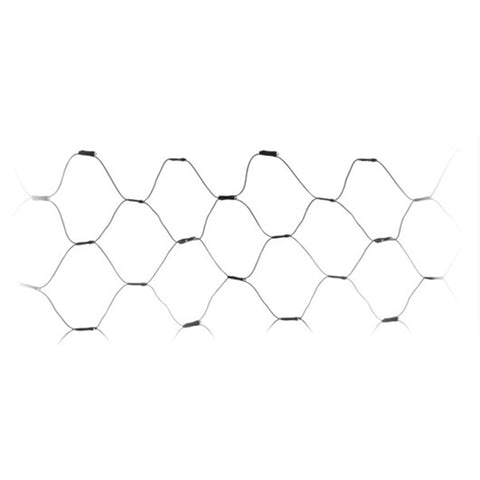 FILET LUMINEUX BLANC CHAUD (1)