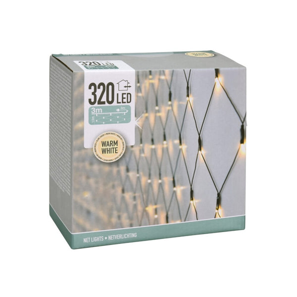 FILET LUMINEUX BLANC CHAUD (3)