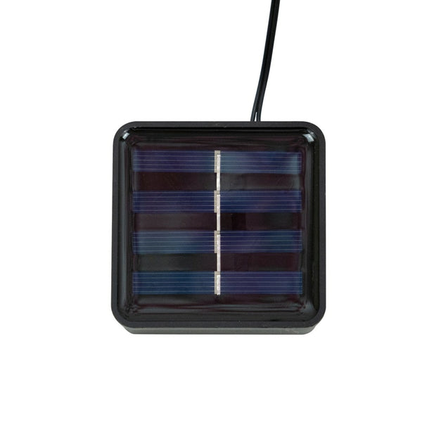 BRANCHE FLEUR DE CERISIER SOLAIRE 100 LED (1)