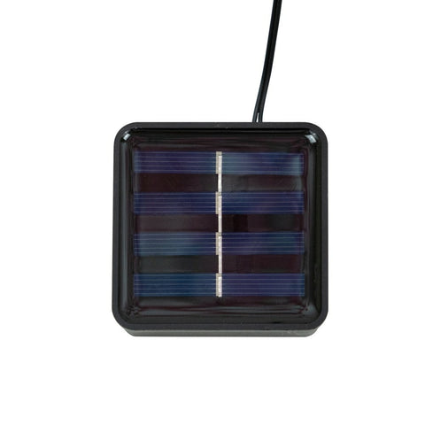 BRANCHE FLEUR DE CERISIER SOLAIRE 100 LED (1)