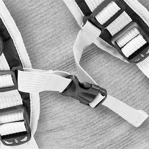 SAC DE TRANSPORT POUR CHAT ET CHIEN (1)