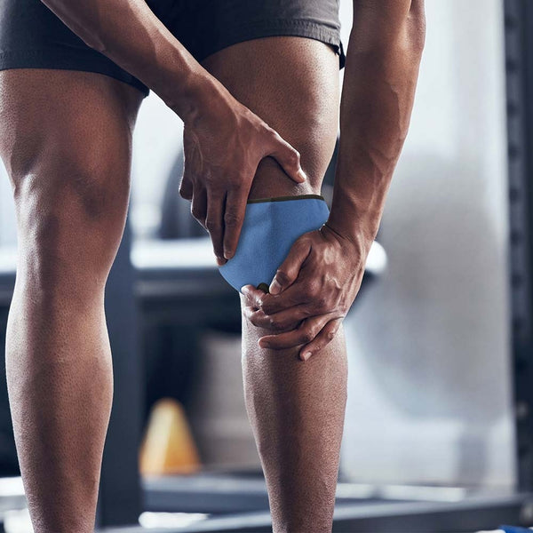 BONNET ANTI-MIGRAINE (4)