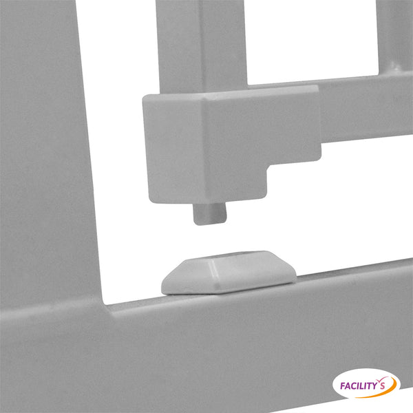 BARRIÈRE DE SÉCURITÉ EXTENSIBLE EASYLOCK (5)