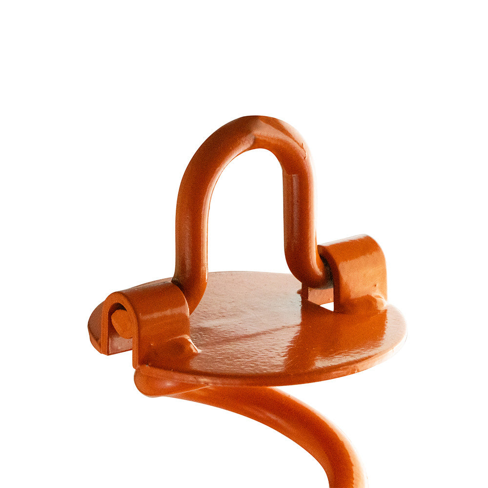 Achetez tir à l'arc Equipment, Quivers, Pièces & Accessoires à des prix avantageux en ligne Achetez tir à l'arc Equipment, Quivers, Pièces & Accessoires à des prix avantageux en ligne