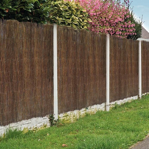 BRANDE DE BRUYÈRE 3 KG/M² (1)