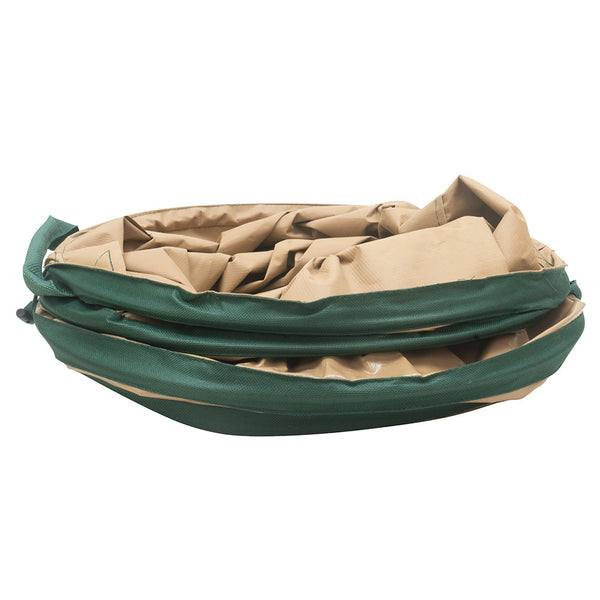 SAC DE JARDIN POP-UP PVC 350 GR 70L (1)