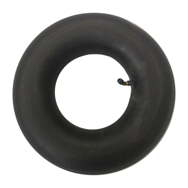 CHAMBRE À AIR Ø 300 MM VALVE COUDÉE